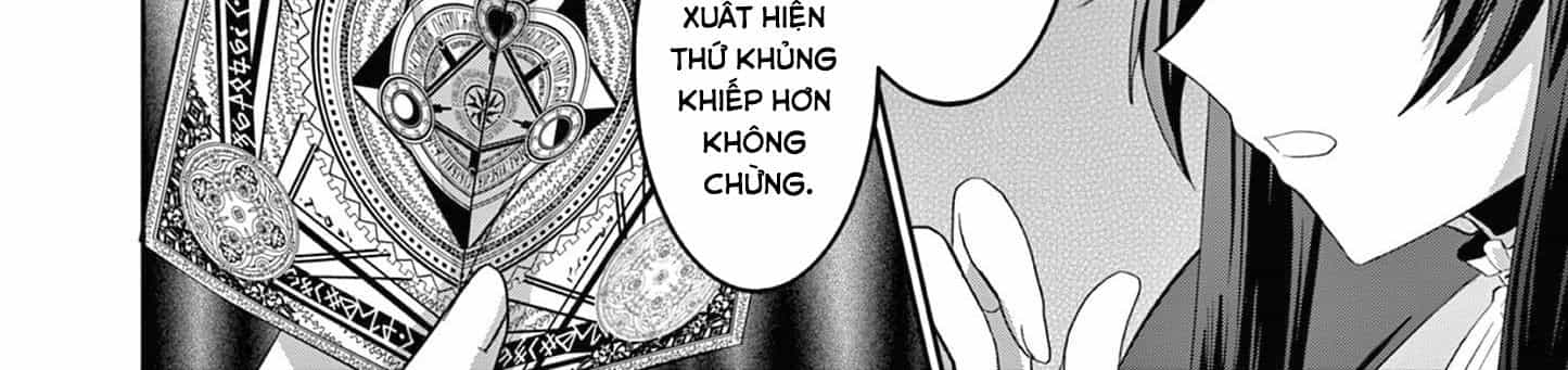 Bị Tên Đội Trưởng Trọng Nam Khinh Nữ Đá Khỏi Nhóm, Tôi Bèn Hợp Tác Cùng Nữ Pháp Sư Huyền Thoại! - Chương 15.3 - ảnh 27