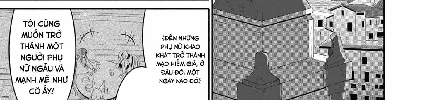 Bị Tên Đội Trưởng Trọng Nam Khinh Nữ Đá Khỏi Nhóm, Tôi Bèn Hợp Tác Cùng Nữ Pháp Sư Huyền Thoại! - Chương 18.1 - ảnh 12