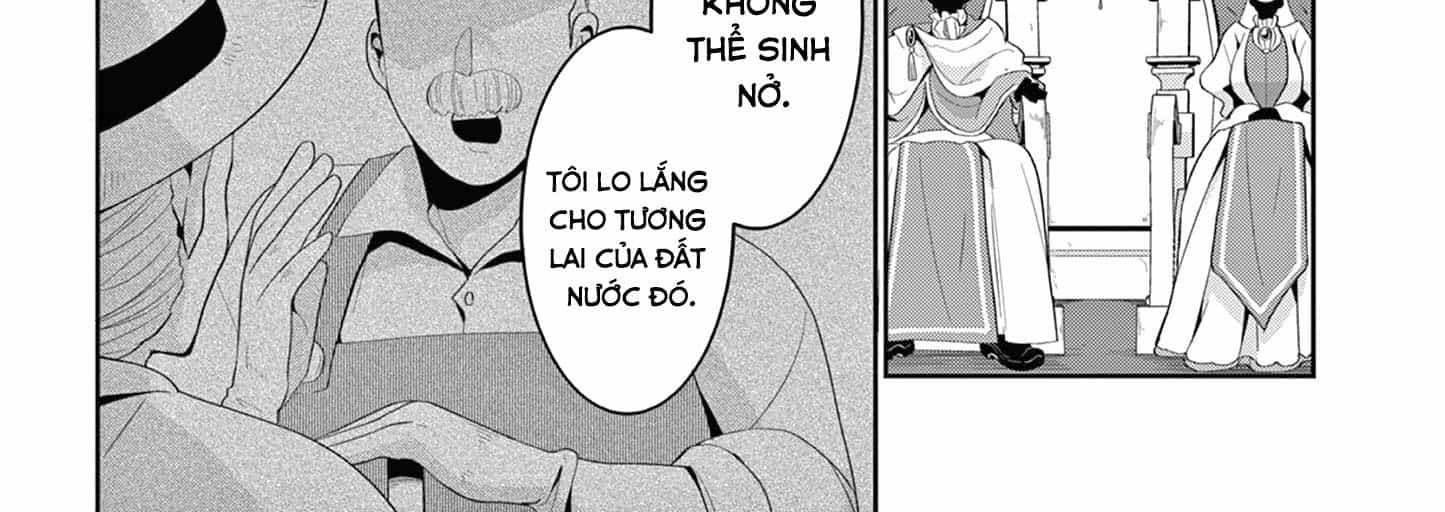 Bị Tên Đội Trưởng Trọng Nam Khinh Nữ Đá Khỏi Nhóm, Tôi Bèn Hợp Tác Cùng Nữ Pháp Sư Huyền Thoại! - Chương 22.2 - ảnh 22