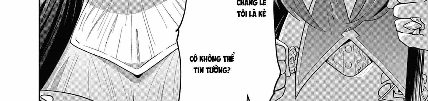 Bị Tên Đội Trưởng Trọng Nam Khinh Nữ Đá Khỏi Nhóm, Tôi Bèn Hợp Tác Cùng Nữ Pháp Sư Huyền Thoại! - Chương 23.3 - ảnh 23