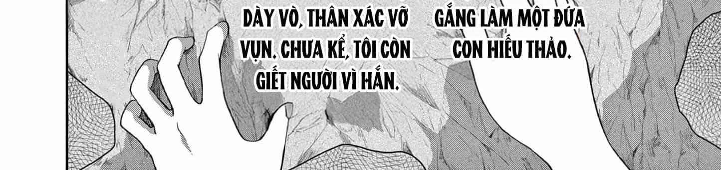 Bị Tên Đội Trưởng Trọng Nam Khinh Nữ Đá Khỏi Nhóm, Tôi Bèn Hợp Tác Cùng Nữ Pháp Sư Huyền Thoại! - Chương 24.3 - ảnh 10