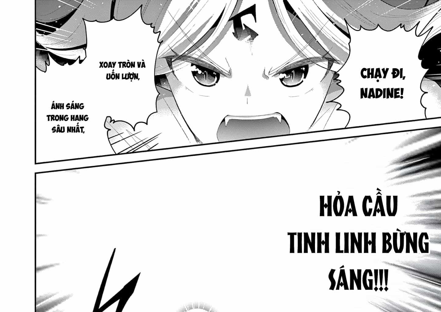 Bị Tên Đội Trưởng Trọng Nam Khinh Nữ Đá Khỏi Nhóm, Tôi Bèn Hợp Tác Cùng Nữ Pháp Sư Huyền Thoại! - Chương 26.1 - ảnh 13
