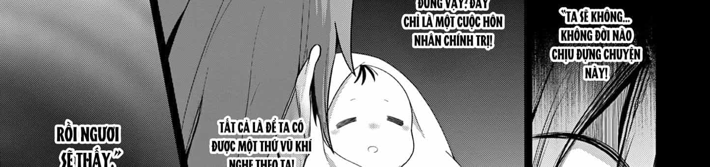 Bị Tên Đội Trưởng Trọng Nam Khinh Nữ Đá Khỏi Nhóm, Tôi Bèn Hợp Tác Cùng Nữ Pháp Sư Huyền Thoại! - Chương 27.2 - ảnh 28