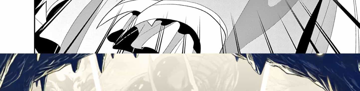 Bị Tên Đội Trưởng Trọng Nam Khinh Nữ Đá Khỏi Nhóm, Tôi Bèn Hợp Tác Cùng Nữ Pháp Sư Huyền Thoại! - Chương 27.3 - ảnh 47
