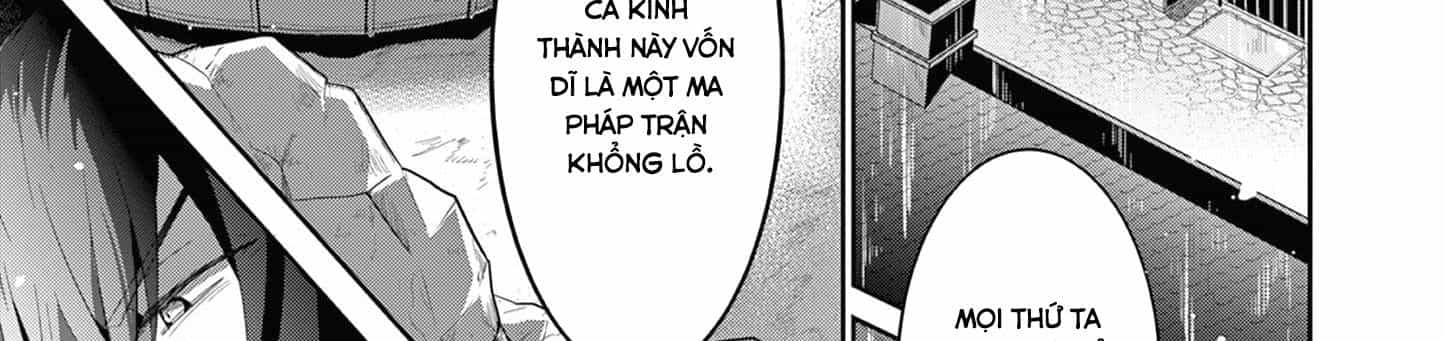 Bị Tên Đội Trưởng Trọng Nam Khinh Nữ Đá Khỏi Nhóm, Tôi Bèn Hợp Tác Cùng Nữ Pháp Sư Huyền Thoại! - Chương 28.2 - ảnh 36