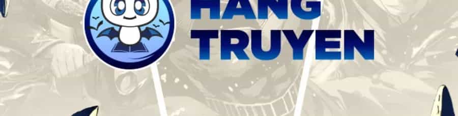 Bị Tên Đội Trưởng Trọng Nam Khinh Nữ Đá Khỏi Nhóm, Tôi Bèn Hợp Tác Cùng Nữ Pháp Sư Huyền Thoại! - Chương 29.1 - ảnh 2