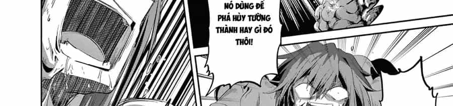 Bị Tên Đội Trưởng Trọng Nam Khinh Nữ Đá Khỏi Nhóm, Tôi Bèn Hợp Tác Cùng Nữ Pháp Sư Huyền Thoại! - Chương 30.2 - ảnh 23