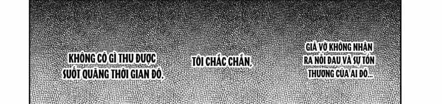 Bị Tên Đội Trưởng Trọng Nam Khinh Nữ Đá Khỏi Nhóm, Tôi Bèn Hợp Tác Cùng Nữ Pháp Sư Huyền Thoại! - Chương 31.2 - ảnh 14