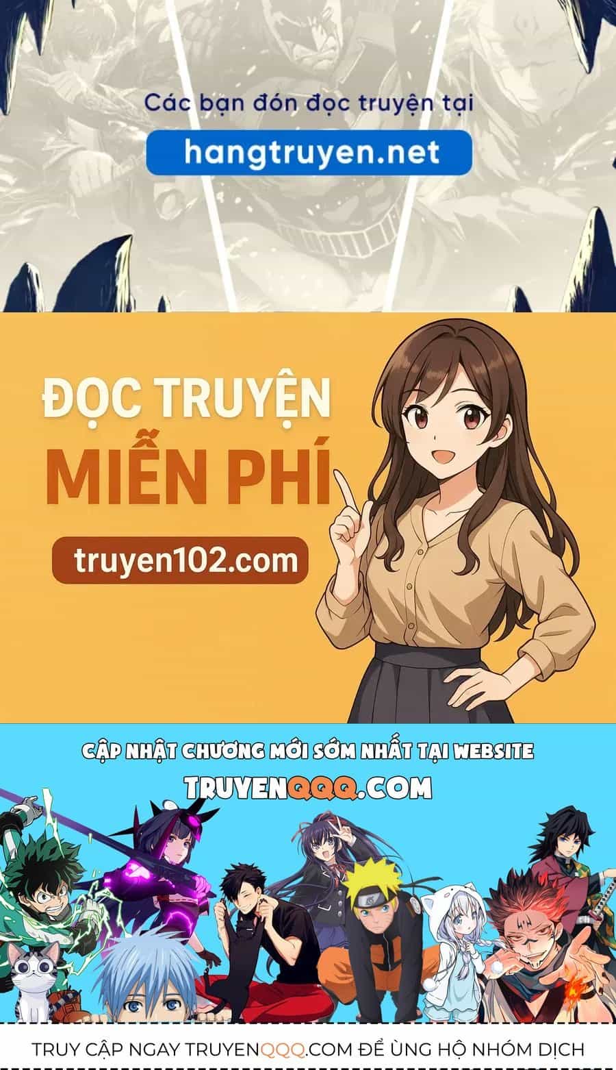 Bị Tên Đội Trưởng Trọng Nam Khinh Nữ Đá Khỏi Nhóm, Tôi Bèn Hợp Tác Cùng Nữ Pháp Sư Huyền Thoại! - Chương 31.3 - ảnh 32