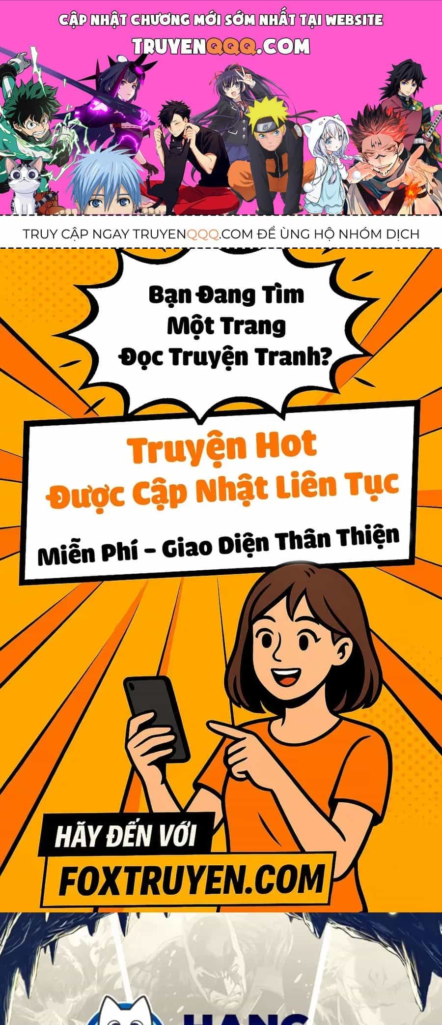 Bị Tên Đội Trưởng Trọng Nam Khinh Nữ Đá Khỏi Nhóm, Tôi Bèn Hợp Tác Cùng Nữ Pháp Sư Huyền Thoại! - Chương 31.4 - ảnh 1