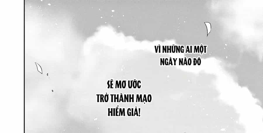 Bị Tên Đội Trưởng Trọng Nam Khinh Nữ Đá Khỏi Nhóm, Tôi Bèn Hợp Tác Cùng Nữ Pháp Sư Huyền Thoại! - Chương 31.4 - ảnh 33
