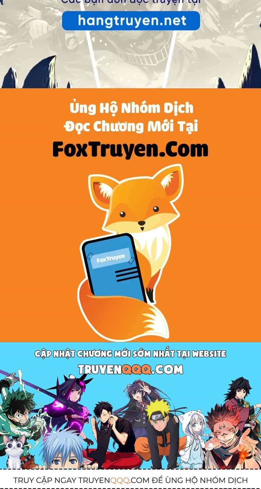 Bị Tên Đội Trưởng Trọng Nam Khinh Nữ Đá Khỏi Nhóm, Tôi Bèn Hợp Tác Cùng Nữ Pháp Sư Huyền Thoại! - Chương 31.5 - ảnh 86