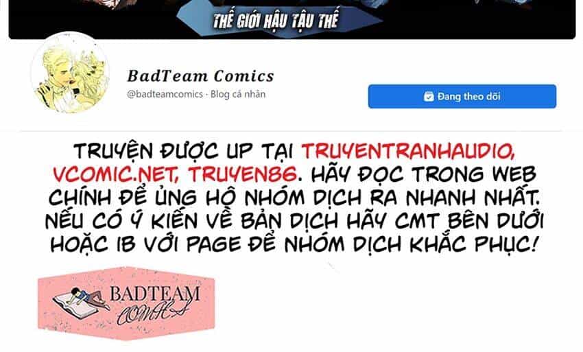 Bị Yêu Quái Bao Vây, Ta Vô Tình Nhặt Được Tiểu Ma Nữ?! - Chương 1 - ảnh 81
