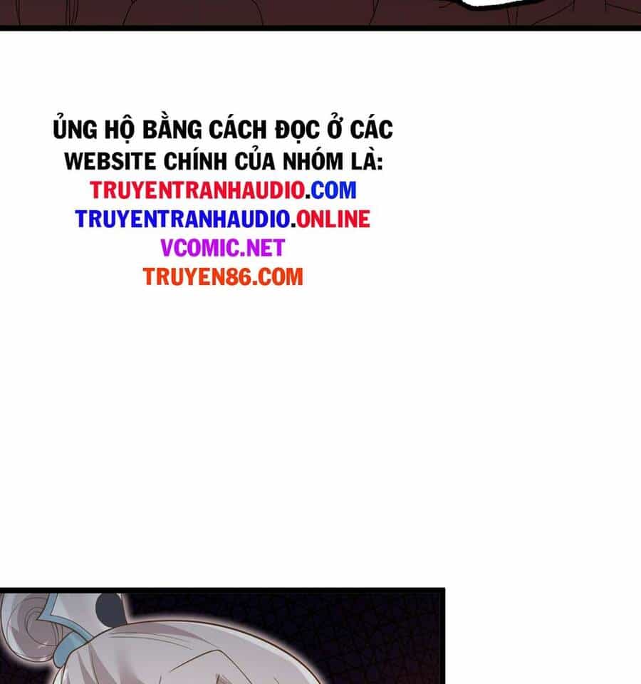 Bị Yêu Quái Bao Vây, Ta Vô Tình Nhặt Được Tiểu Ma Nữ?! - Chương 3 - ảnh 53