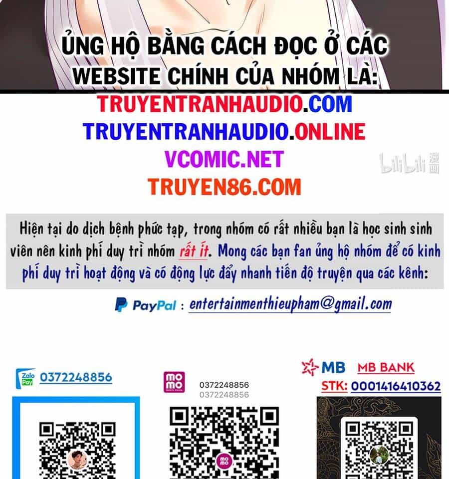 Bị Yêu Quái Bao Vây, Ta Vô Tình Nhặt Được Tiểu Ma Nữ?! - Chương 3 - ảnh 89