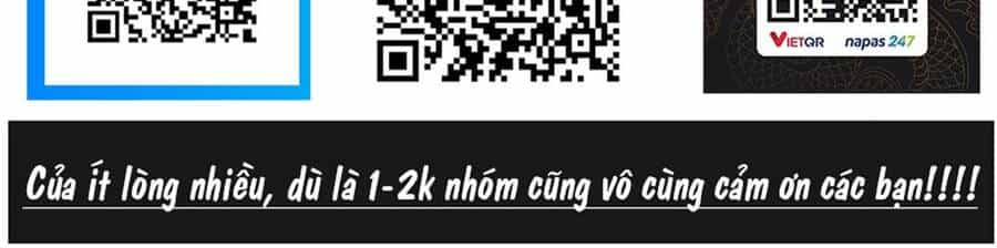 Bị Yêu Quái Bao Vây, Ta Vô Tình Nhặt Được Tiểu Ma Nữ?! - Chương 3 - ảnh 90