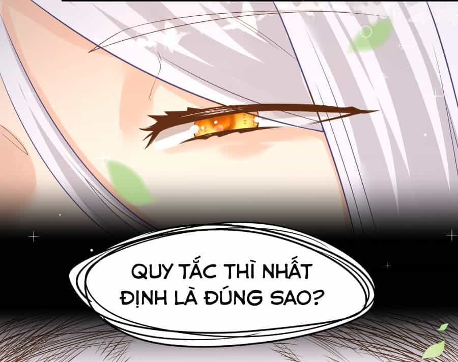Bị Yêu Quái Bao Vây, Ta Vô Tình Nhặt Được Tiểu Ma Nữ?! - Chương 4 - ảnh 25