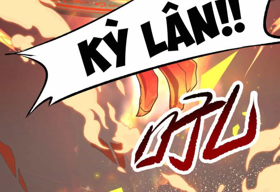 Bị Yêu Quái Bao Vây, Ta Vô Tình Nhặt Được Tiểu Ma Nữ?! - Chương 4 - ảnh 69