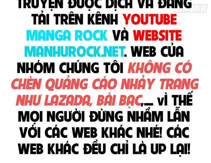 Bị Yêu Quái Bao Vây, Ta Vô Tình Nhặt Được Tiểu Ma Nữ?! - Chương 8 - ảnh 70