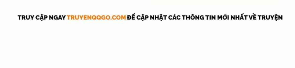 Bia Mộ Vực Thẳm - Chương 4 - ảnh 102