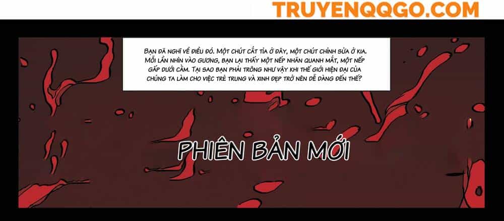Bia Mộ Vực Thẳm - Chương 5 - ảnh 59