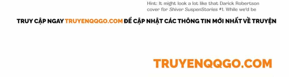 Bia Mộ Vực Thẳm - Chương 5 - ảnh 87
