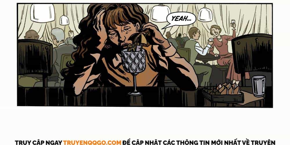 Bia Mộ Vực Thẳm - Chương 7 - ảnh 26