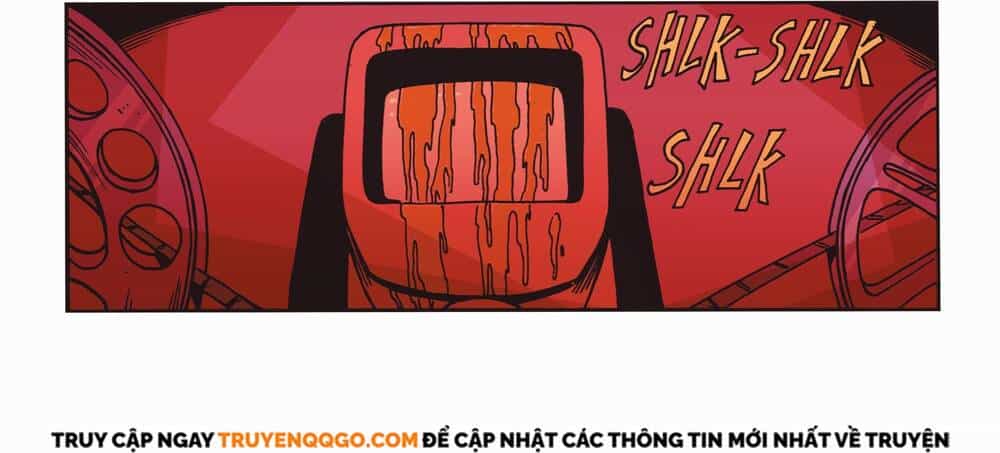 Bia Mộ Vực Thẳm - Chương 7 - ảnh 40