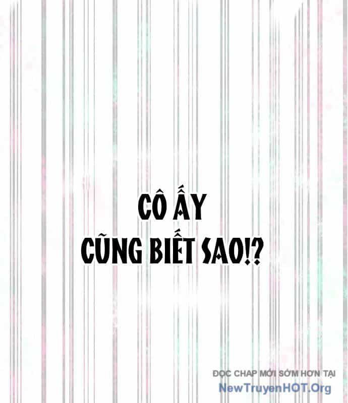 Bias Của Tôi Trên Chuyến Tàu Cuối Cùng - Chương 1 - ảnh 123
