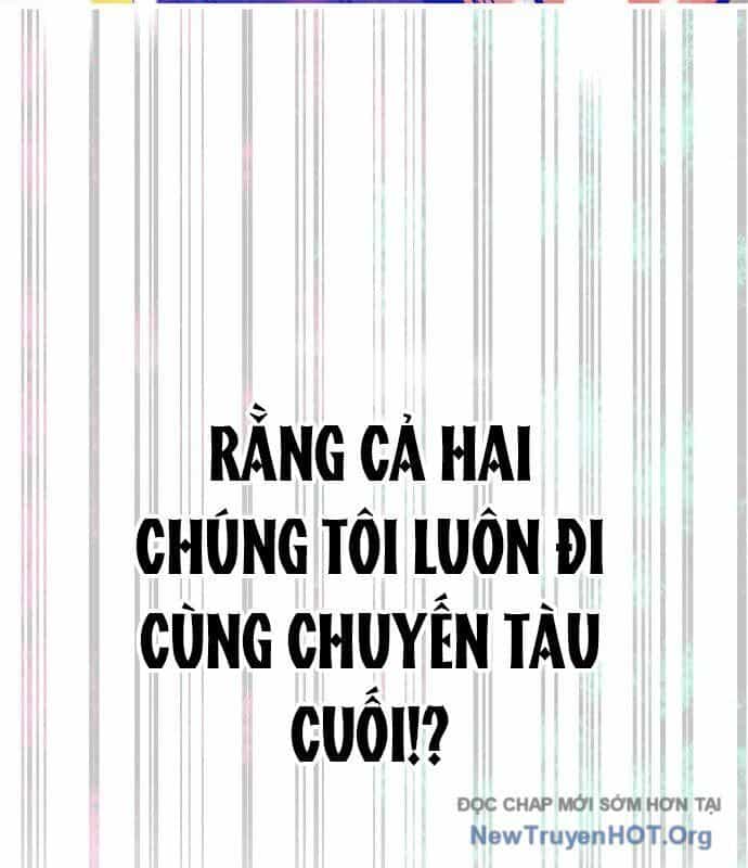 Bias Của Tôi Trên Chuyến Tàu Cuối Cùng - Chương 1 - ảnh 126