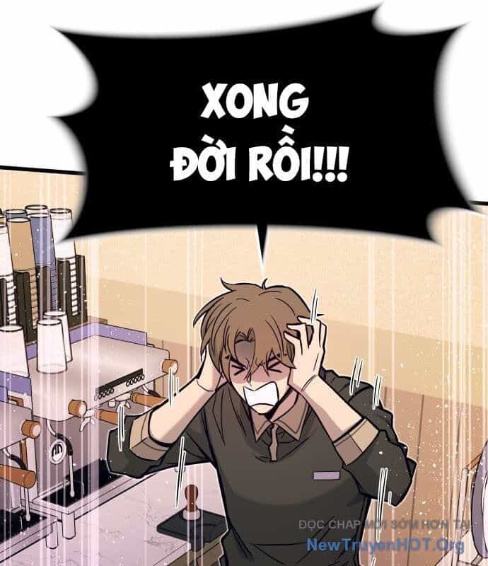 Bias Của Tôi Trên Chuyến Tàu Cuối Cùng - Chương 1 - ảnh 131