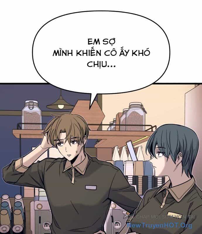 Bias Của Tôi Trên Chuyến Tàu Cuối Cùng - Chương 1 - ảnh 145