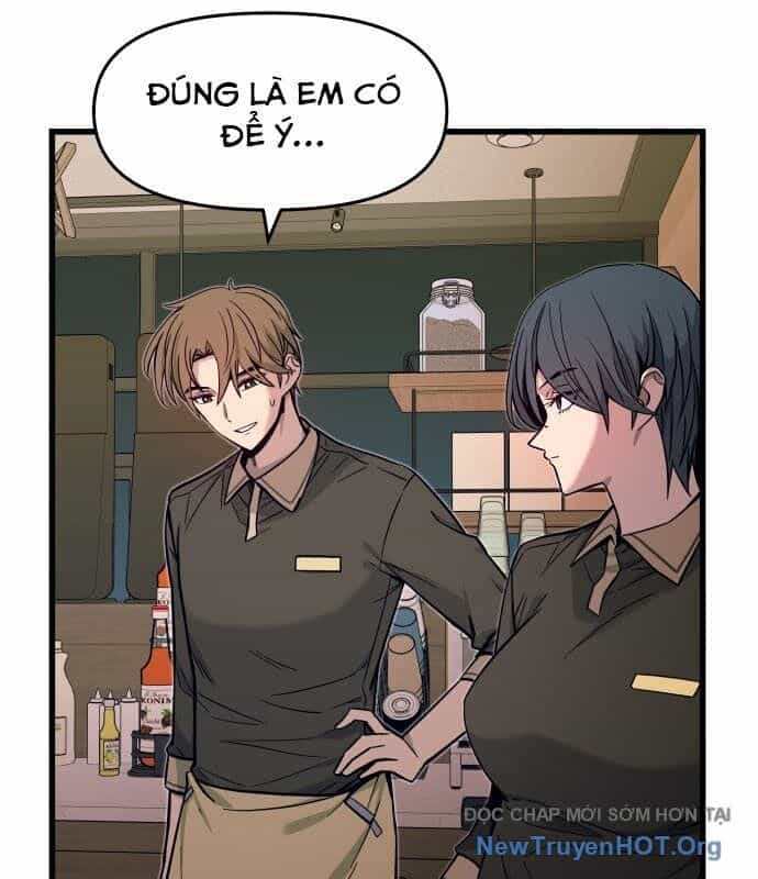 Bias Của Tôi Trên Chuyến Tàu Cuối Cùng - Chương 1 - ảnh 155