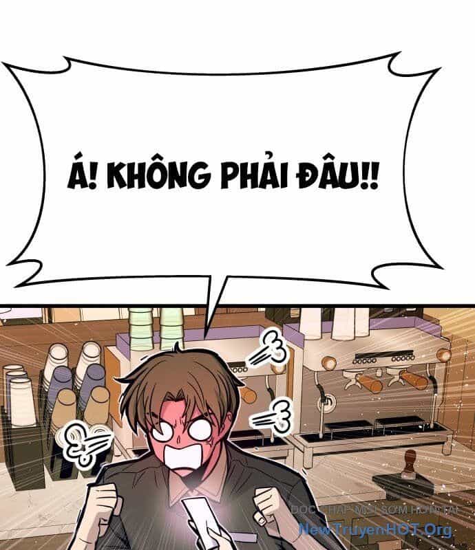 Bias Của Tôi Trên Chuyến Tàu Cuối Cùng - Chương 1 - ảnh 167