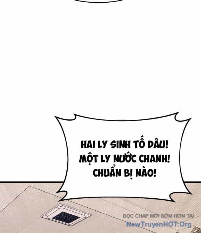 Bias Của Tôi Trên Chuyến Tàu Cuối Cùng - Chương 1 - ảnh 169