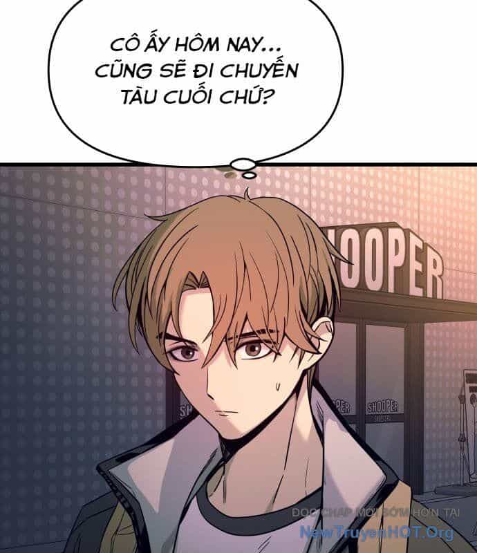 Bias Của Tôi Trên Chuyến Tàu Cuối Cùng - Chương 1 - ảnh 175
