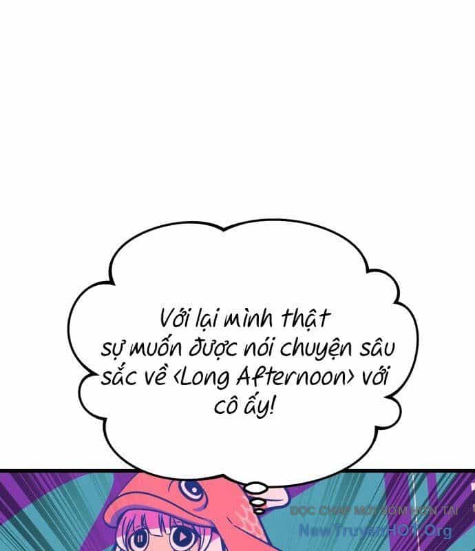 Bias Của Tôi Trên Chuyến Tàu Cuối Cùng - Chương 1 - ảnh 178