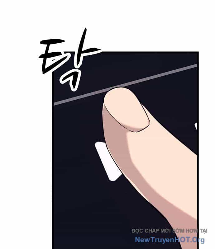 Bias Của Tôi Trên Chuyến Tàu Cuối Cùng - Chương 1 - ảnh 44