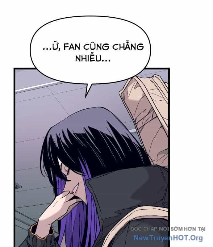 Bias Của Tôi Trên Chuyến Tàu Cuối Cùng - Chương 1 - ảnh 85