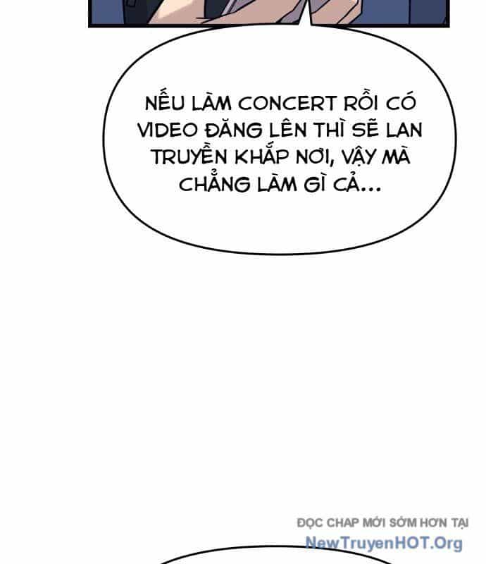 Bias Của Tôi Trên Chuyến Tàu Cuối Cùng - Chương 1 - ảnh 88