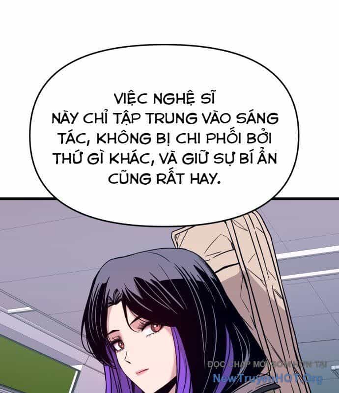 Bias Của Tôi Trên Chuyến Tàu Cuối Cùng - Chương 1 - ảnh 99