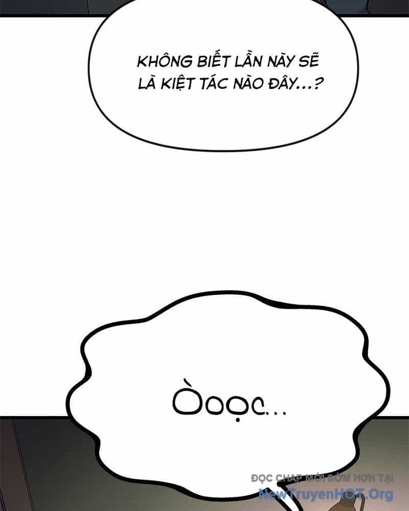 Bias Của Tôi Trên Chuyến Tàu Cuối Cùng - Chương 10 - ảnh 110