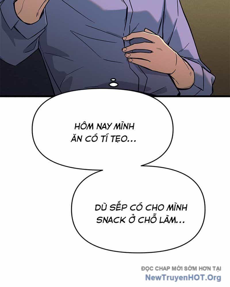 Bias Của Tôi Trên Chuyến Tàu Cuối Cùng - Chương 10 - ảnh 113