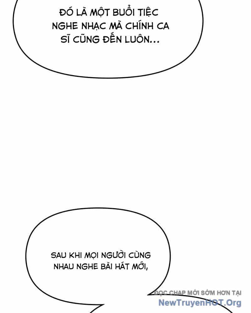 Bias Của Tôi Trên Chuyến Tàu Cuối Cùng - Chương 10 - ảnh 12
