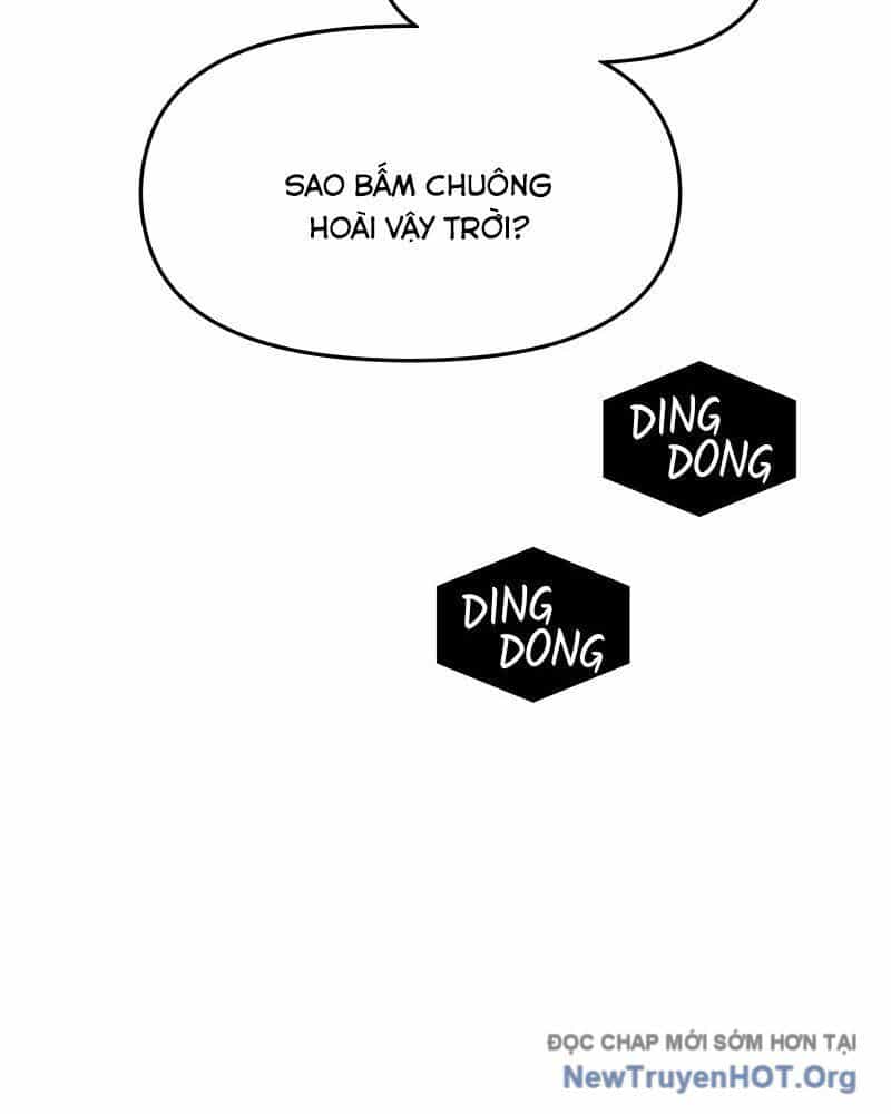 Bias Của Tôi Trên Chuyến Tàu Cuối Cùng - Chương 10 - ảnh 133