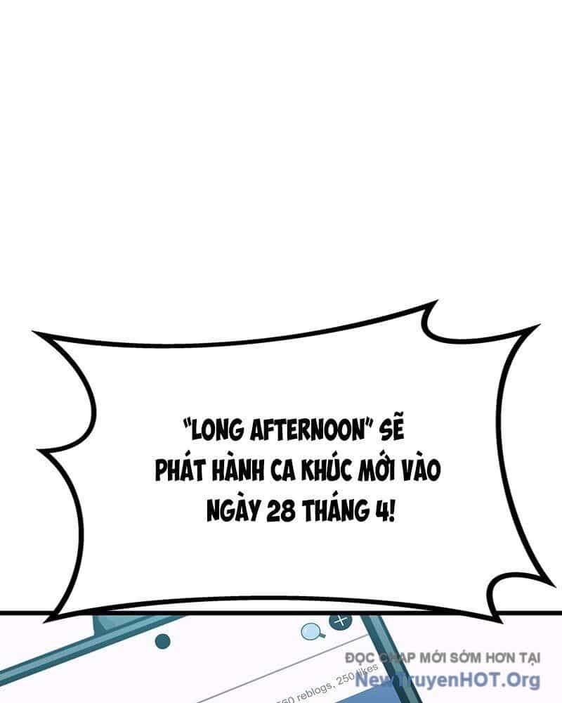 Bias Của Tôi Trên Chuyến Tàu Cuối Cùng - Chương 10 - ảnh 17