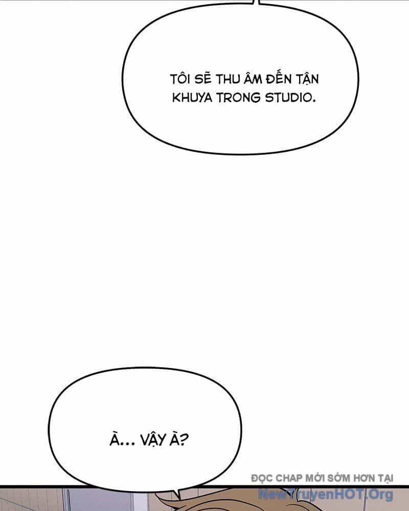 Bias Của Tôi Trên Chuyến Tàu Cuối Cùng - Chương 10 - ảnh 48