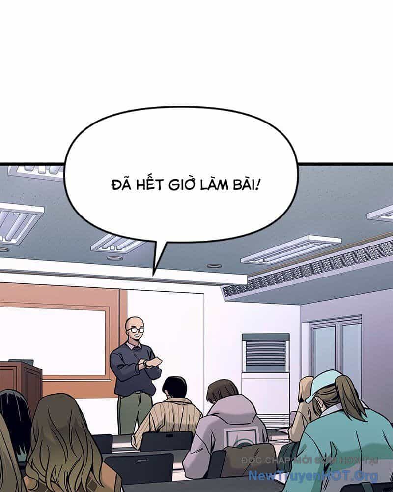 Bias Của Tôi Trên Chuyến Tàu Cuối Cùng - Chương 10 - ảnh 75