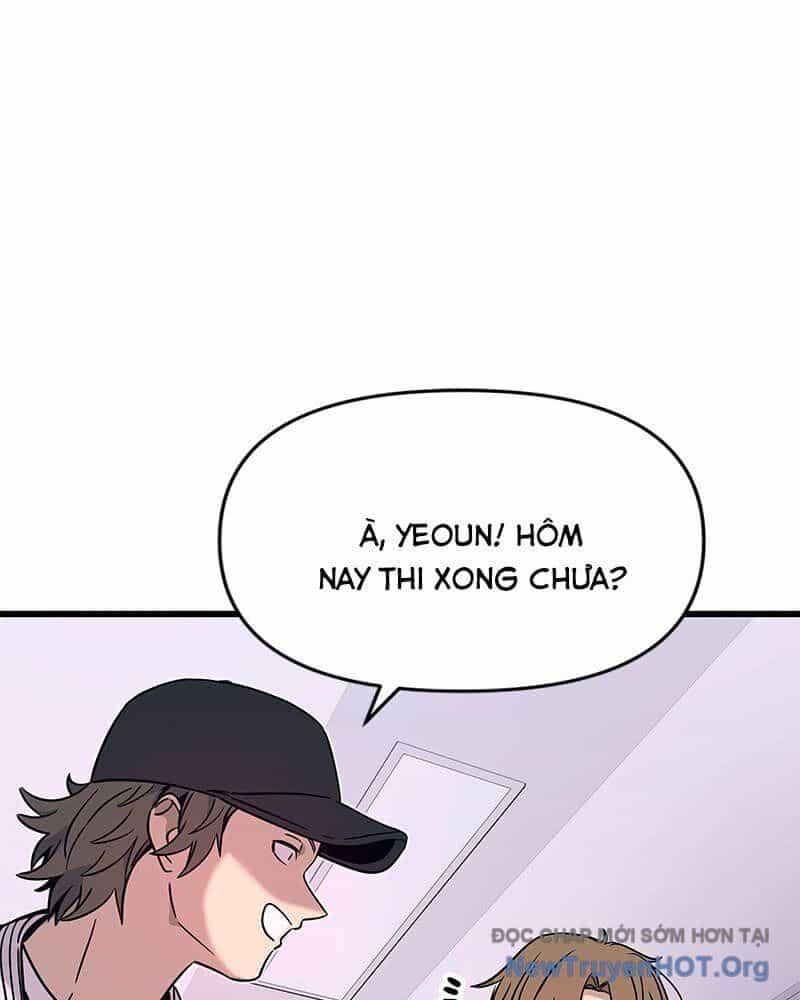Bias Của Tôi Trên Chuyến Tàu Cuối Cùng - Chương 10 - ảnh 82