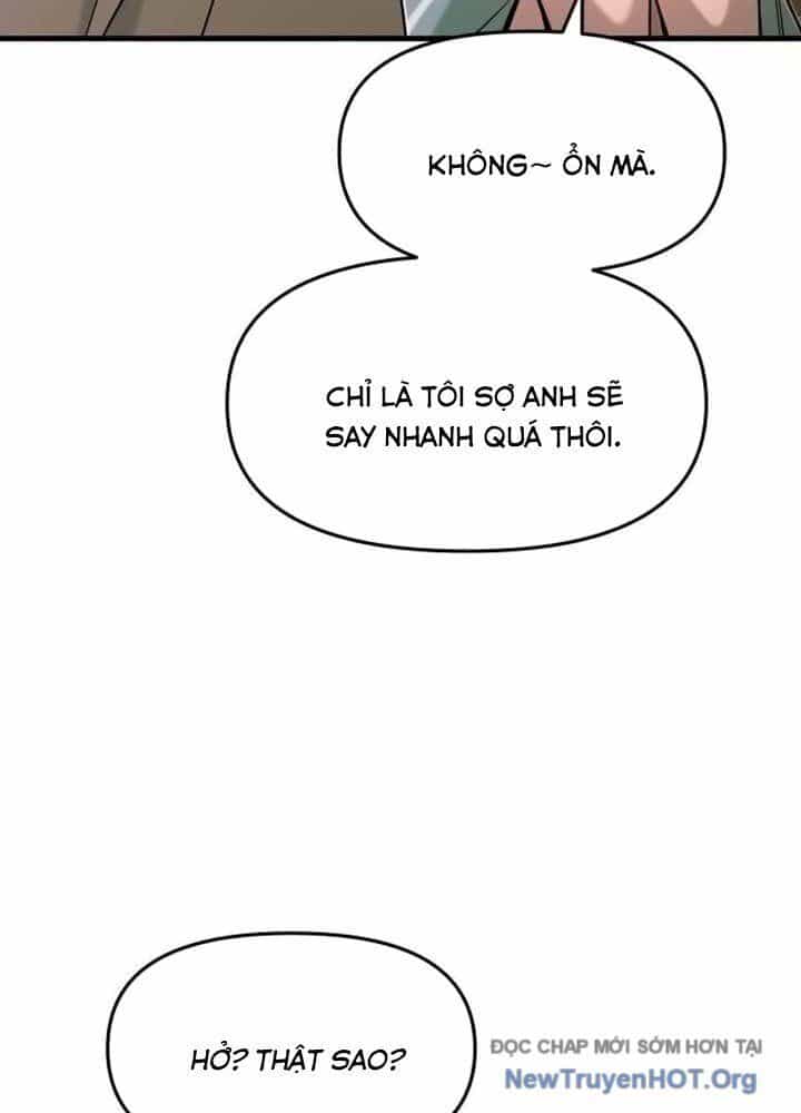 Bias Của Tôi Trên Chuyến Tàu Cuối Cùng - Chương 11 - ảnh 113